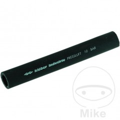 Manguera de compresor TRIX 6X4.5 467.31.09