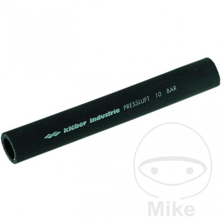 Manguera de compresor TRIX 6X4.5 467.31.09