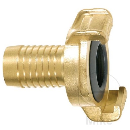 Hose Quick Coupling Adapter 1/2 467.55.00