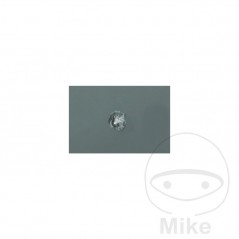 PRESTO Windshield repair kit 553.22.01