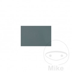 PRESTO Windshield repair kit 553.22.01