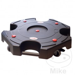 JMP Desplazador 8 llantas y neumáticos 611.00.75