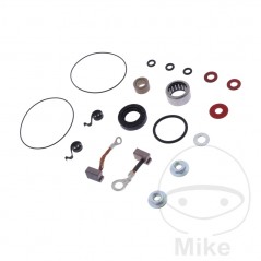 JMP Starter repair kit without support 700.28.59