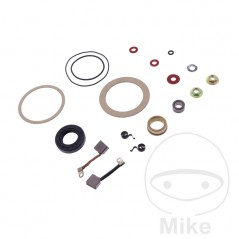 JMP Starter repair kit without support 700.28.62
