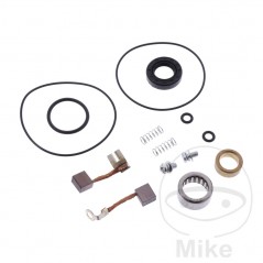 JMP Starter repair kit without support 700.28.65