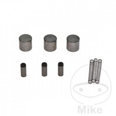 TOURMAX clutch repair kit 706.20.11