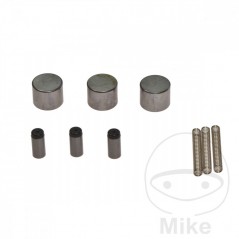 TOURMAX Kit reparación de embrague 706.20.37