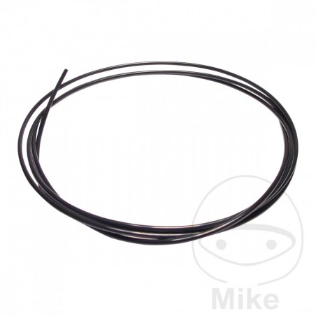 SCOTTOILER Drain hose for chain lubricator 710.98.61