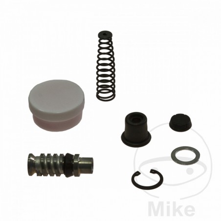 TOURMAX Clutch slave cylinder repair kit ALTN: 7171748 717.12.42