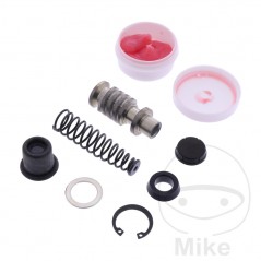 TOURMAX Kit reparación cilindro receptor embrague ALTN: 7171756 717.23.72