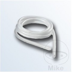 Manguera de ventilación para pinza freno 1M 723.08.64