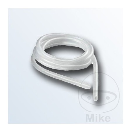 Brake caliper ventilation hose 1M 723.08.64