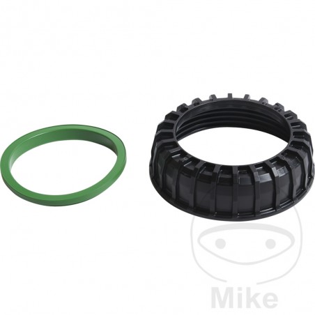 ALL BALLS Kit reparación bomba de gasolina 724.30.64