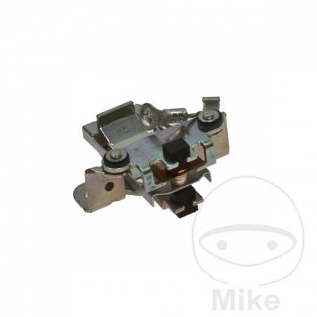 TOURMAX Fuel pump repair kit 724.43.04