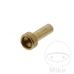 JMP 80-piece cable repair kit ALTN: 7311202 731.07.70