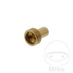 JMP 80-piece cable repair kit ALTN: 7311202 731.07.70