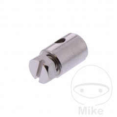JMP 80-piece cable repair kit ALTN: 7311202 731.07.70