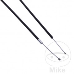 Kit reparación de cable acelerador 1.5 X 2000 8-1520 C 3.2 5 731.36.12