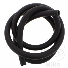 Manguera de combustible neopreno 7.9 X 11.3 MM (1 M) 736.01.55