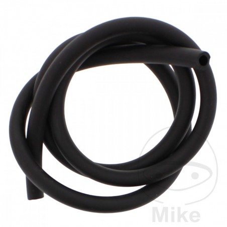 neoprene fuel hose 6.3 X 10.3 MM (1 M) 736.01.56