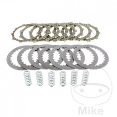 TRW clutch repair kit 738.03.05