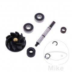 JMP Repair kit for water pump 753.00.10