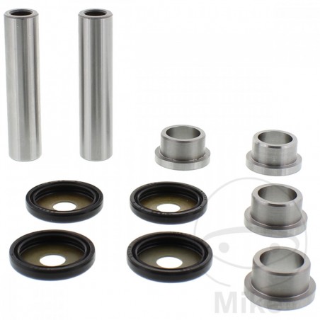 Rear axle stub repair kit 765.00.04