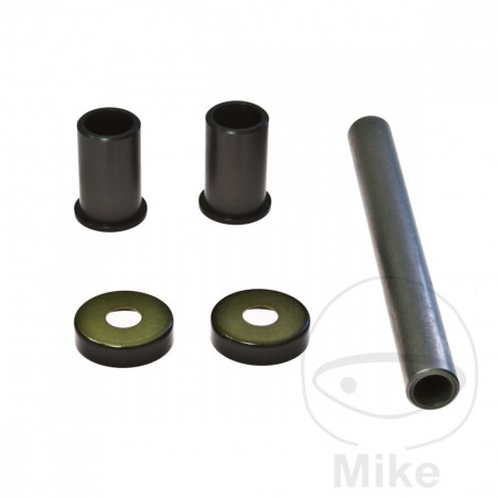 Swingarm bearing repair kit + transverse arm 773.02.22