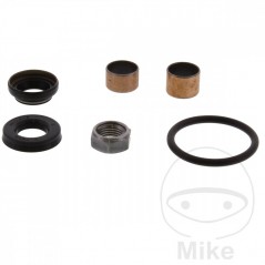 JMP Shock absorber repair kit 40/14 773.04.80