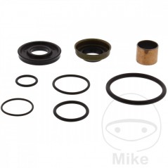 JMP Shock absorber repair kit 46/16 1999 773.04.81