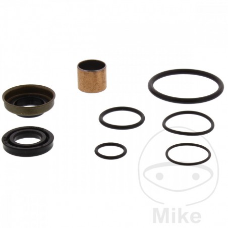 JMP Shock absorber repair kit 46/16 2000 773.04.82