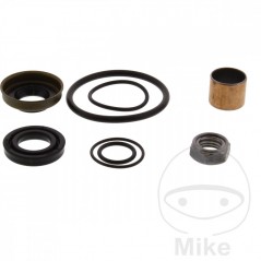 JMP Kit reparación de amortiguador 50/16 773.04.87