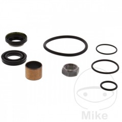 JMP Kit reparación de amortiguador 50/16 773.04.88