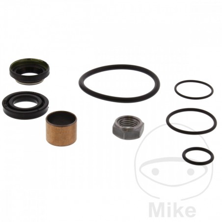 JMP Shock absorber repair kit 50/16 773.04.88
