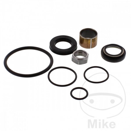 JMP Shock absorber repair kit 50/18 773.04.89