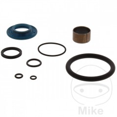 JMP Kit reparación de amortiguador 50/18 773.04.90
