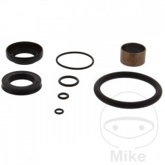 JMP Kit reparación de amortiguador 50/18 773.04.91