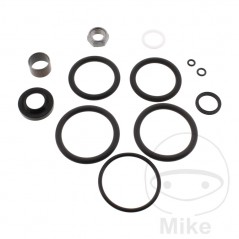 JMP Shock absorber repair kit 46/16 773.10.48
