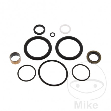 JMP Shock absorber repair kit 36 42/14 773.10.50
