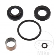 JMP Shock absorber repair kit 36/14 773.10.52