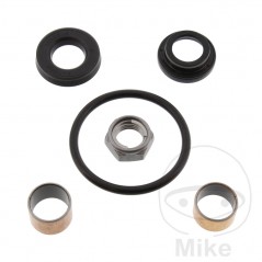 JMP Shock absorber repair kit 46/14 773.10.53