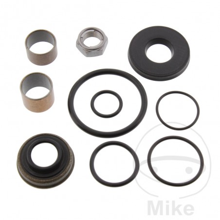 JMP Shock absorber repair kit 44/16 773.10.54