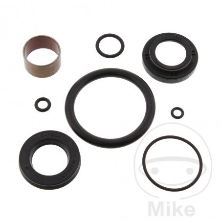JMP Shock absorber repair kit 46/18 773.10.57