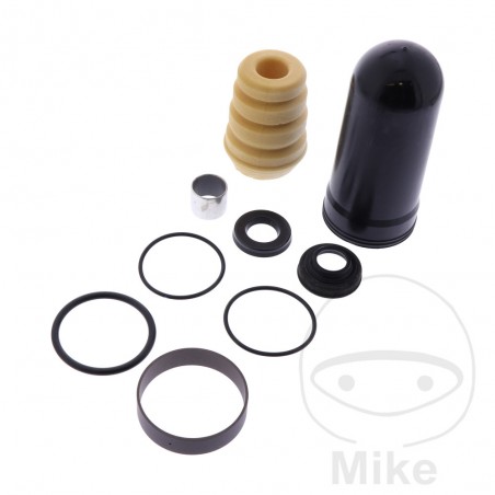 KAYABA Kit de servicio para amortiguador 46/16 MM 773.12.17