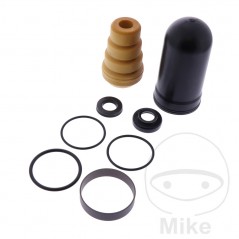 KAYABA Kit de servicio para amortiguador 50/16 MM 773.12.23