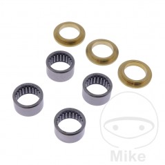 TOURMAX Kit reparación rodamiento de basculante ALTN: 7730250 773.14.73
