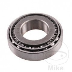 Rodamiento cónico de ruedas 32006 30/55X17MM 338.06.64