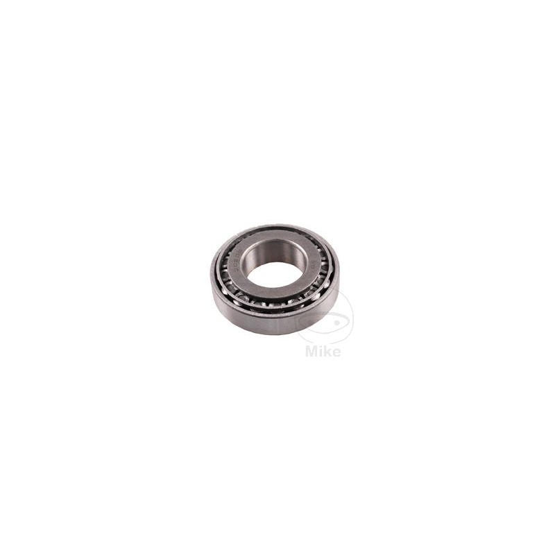 Rodamiento cónico de ruedas 32004X 20/42X15MM 338.06.63