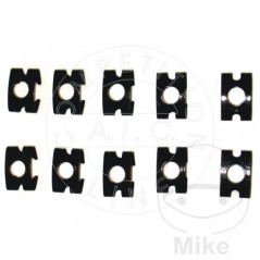 Soporte para latiguillo de freno 5 MM / 3/16 3551884