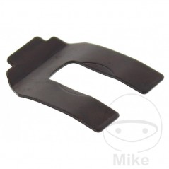 Soporte para latiguillo de freno MQ 4420303 4421293